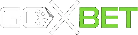Гоиксбет